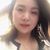 Huiying Zhang's profile image