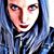 Leah Keels's profile image