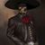 Perez Samuel F's profile image