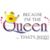 Lorri Yowell Kline's profile image