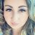 Anna Zendejas's profile image