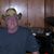 Joe Emerson's profile image