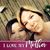 Kyrsten Whidden's profile image