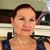 Colleen Eatmon's profile image