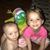 Beverly Ann Watson Alderson's profile image