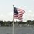 Jane Duryea O'Donnell's profile image