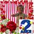 Susan Esposito Poulin's profile image