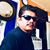 Alias El Guti Aguila Negra's profile image