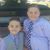 Allen Wayne Brendeland's profile image