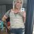 Brittney Turner's profile image