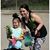 Carrie Ann's profile image
