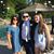 Stephanie Stenger Fitzgerald's profile image