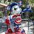 Deanna Gentile's profile image
