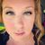 Nicole Johnson's profile image