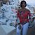 Janet Belinda Ramos's profile image