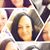 Tina Renner's profile image