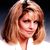 Susan Summers's profile image