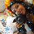 Beverly Barrientes's profile image