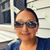 Corinne Louden's profile image