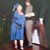 Tracy L. Giles's profile image
