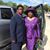 Patricia Jackson's profile image