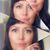 Karen M. Cunningham-Anderson's profile image