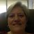 Martha Denton's profile image
