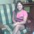 Arianny Cedeño's profile image