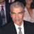 Enrique Mion's profile image