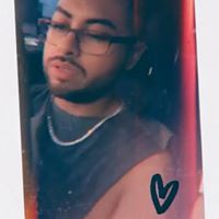 Jesse Anthony's profile image