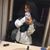 Charneisha Stephenson's profile image