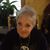 Karen Mann's profile image