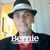 Darren D'Lisle's profile image