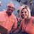 Paula Jones Westmoreland's profile image