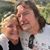Tammy Hubeler's profile image