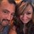 Cynthia Blanzenski's profile image