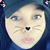 Tweetyy Castrejon's profile image