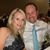 Tammy Whited's profile image