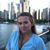 Martha Tinker's profile image