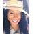 Sidy Lena-Brynn Tavernier's profile image