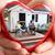 Krystel DeGross's profile image
