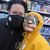 Sajahda Santiago-Boatwright's profile image