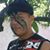 Eguinaldo Filho's profile image