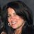 Karen Rosenberg's profile image