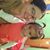 Christina Cruz's profile image