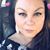 Beth Ann Pizzlatto's profile image
