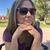 Marcela Aguilar's profile image