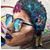 Barbara Colbert's profile image