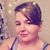 Caitlyn Jenkins's profile image