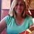 Kim Quinn's profile image